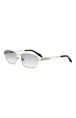Vintage Frames: Очки 