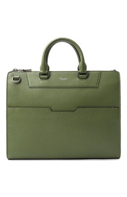 Pineider Firenze 1774: Портфель 