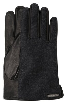 Corneliani: Перчатки 