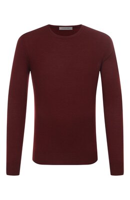 Corneliani: Свитер из шерсти 