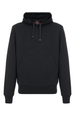 Parajumpers: Хлопковая толстовка 
