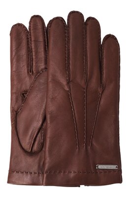 Corneliani: Перчатки 