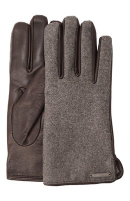 Corneliani: Перчатки 
