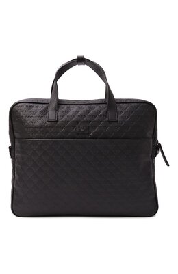 Emporio Armani: Портфель 