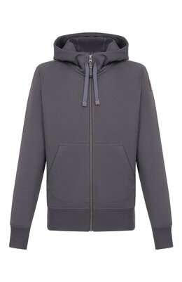 Parajumpers: Хлопковая толстовка 