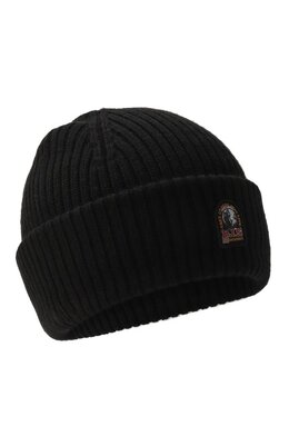 Parajumpers: Шапка 