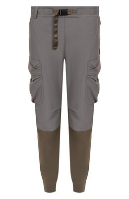 Parajumpers: Брюки джоггеры 