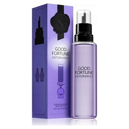 VIKTOR&ROLF: Духи 