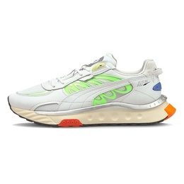 PUMA: Кроссовки  Mirage Sport