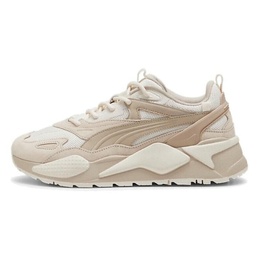 PUMA: Кроссовки  RS-X