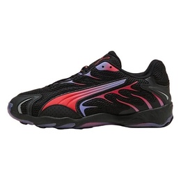 PUMA: Кроссовки 