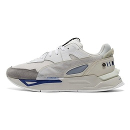 PUMA: Кроссовки  Mirage Sport