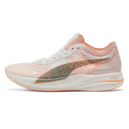 PUMA: Кроссовки  Deviate Nitro
