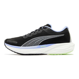 PUMA: Кроссовки  Deviate Nitro