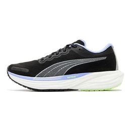 PUMA: Кроссовки  Deviate Nitro