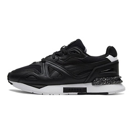 PUMA: Кроссовки  Mirage