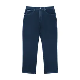 Wrangler: Джинсы стрейч 