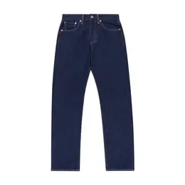 Levi's: Зауженные джинсы  501 Original