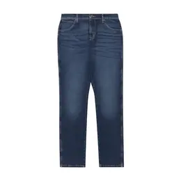 Wrangler: Зауженные джинсы 