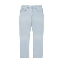 Levi's: Классические джинсы  501 Original