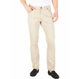 Wrangler: Классические джинсы  Greensboro