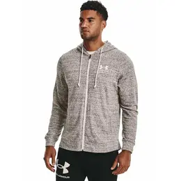 Under Armour: Спортивная толстовка 