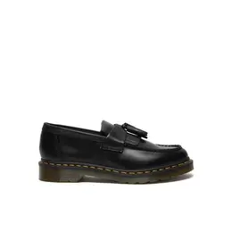 Dr. Martens: Чёрные туфли 