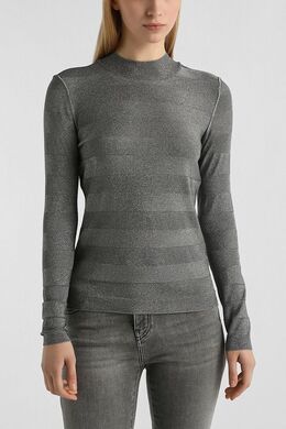EMPORIO ARMANI: Свитер 