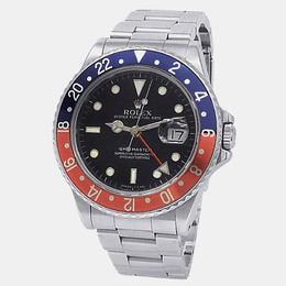 Rolex: Часы  GMT Master