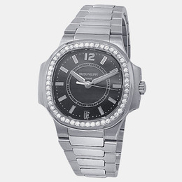 Patek Philippe: Часы  Nautilus