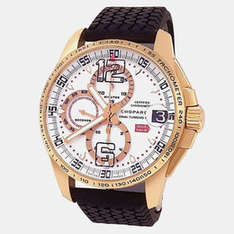 Chopard: Часы  Mille Miglia
