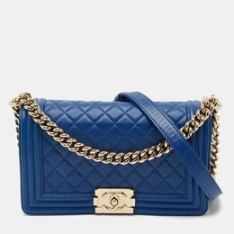 Chanel: Сумка 