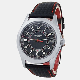 Patek Philippe: Часы  Calatrava