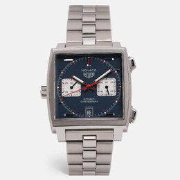 Tag Heuer: Часы  Monaco