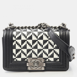 Chanel: Сумка 