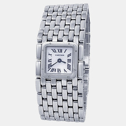 Cartier: Часы  Panthère