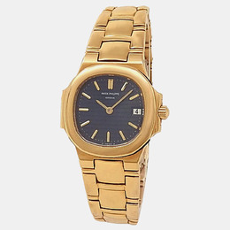 Patek Philippe: Часы  Nautilus