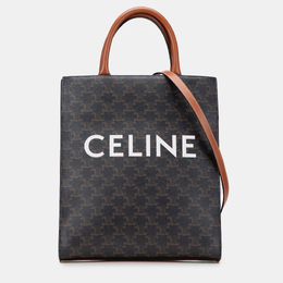 Celine: Сумки шопери 
