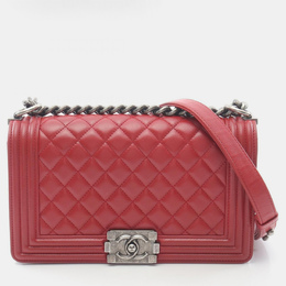 Chanel: Сумка 