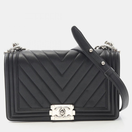 Chanel: Сумка 
