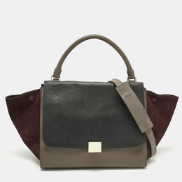 Celine: Сумки на руку 