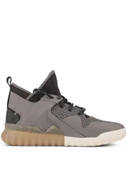 adidas: Кроссовки  Tubular