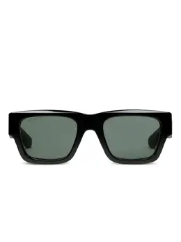 Gucci Eyewear: Очки 