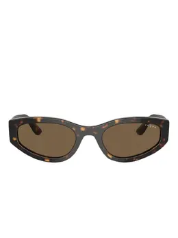 Vogue Eyewear: Очки 