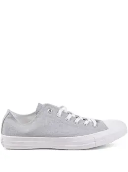 Converse: Кроссовки  Chuck Taylor All Star Ox