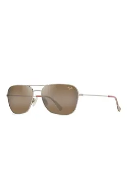 Maui Jim: Очки 