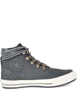 Converse: Кроссовки  Chuck Taylor All Star