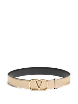 Valentino Garavani: Ремень 