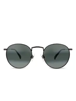 Maui Jim: Очки 