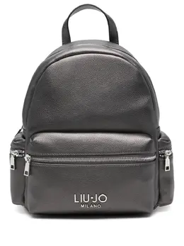 LIU JO: Рюкзак 